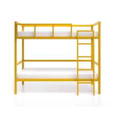Sistema Midi Juvenil Bunk Bed