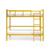 Sistema Midi Juvenil Bunk Bed