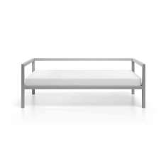 Sistema Midi Juvenil Bed