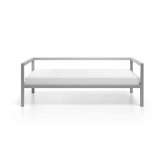 Sistema Midi Juvenil Bed