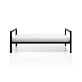Sistema Midi Juvenil Bed