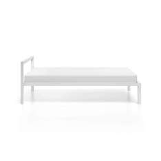 Sistema Midi Juvenil Bed
