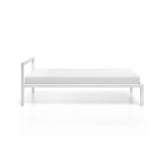 Sistema Midi Juvenil Bed
