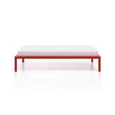 Sistema Midi Juvenil Bed
