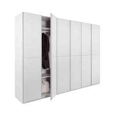 Sistema Midi Inside Closet