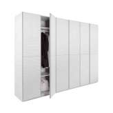 Sistema Midi Inside Closet