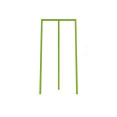 Sistema Midi Hanger