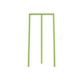 Sistema Midi Hanger
