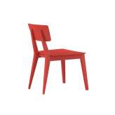 Sistema Midi Chair