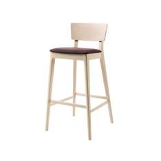 Sistema Midi Chair