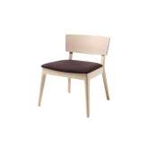 Sistema Midi Chair
