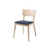 Sistema Midi Chair