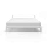 Sistema Midi Bed