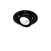 Simon Simon 640.10 Flush mount