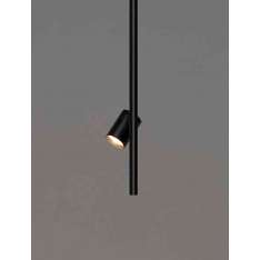 Simon Drop Mini