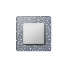 Simon Detail 82 | Original Switch Imagine stars