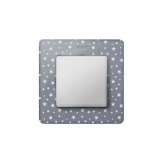 Simon Detail 82 | Original Switch Imagine stars