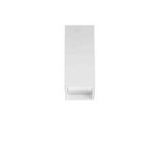 Simon Arch Surface Square