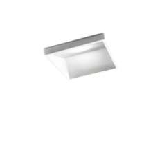 Simon Arch Recessed Square