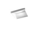 Simon Arch Recessed Square