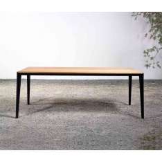Silvio Rohrmoser Table at_14