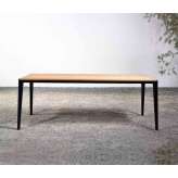 Silvio Rohrmoser Table at_14