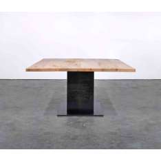 Silvio Rohrmoser Table at_13