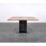 Silvio Rohrmoser Table at_13