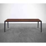 Silvio Rohrmoser Table at_09