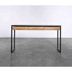 Silvio Rohrmoser Table at_08