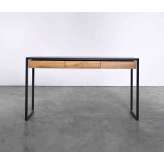 Silvio Rohrmoser Table at_08