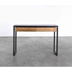 Silvio Rohrmoser Table at_08