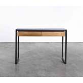 Silvio Rohrmoser Table at_08