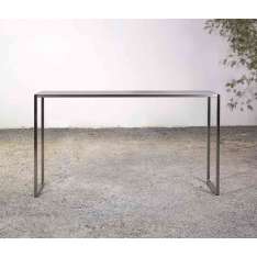 Silvio Rohrmoser Table at_07