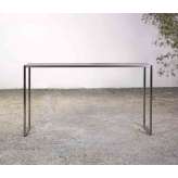 Silvio Rohrmoser Table at_07