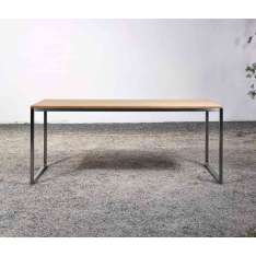 Silvio Rohrmoser Table at_06