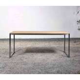 Silvio Rohrmoser Table at_06