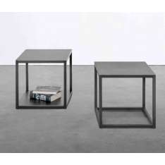 Silvio Rohrmoser Table at_05