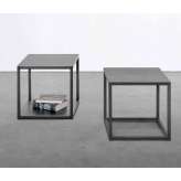 Silvio Rohrmoser Table at_05