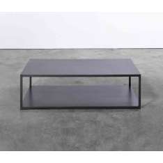 Silvio Rohrmoser Table at_05