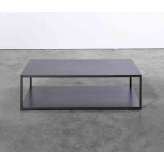 Silvio Rohrmoser Table at_05