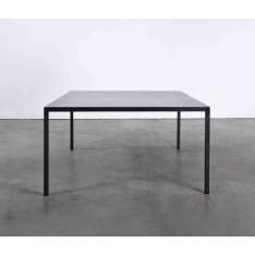 Silvio Rohrmoser Table at_04