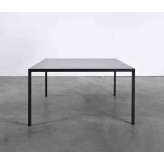 Silvio Rohrmoser Table at_04