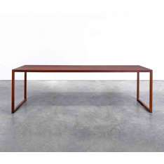 Silvio Rohrmoser Table at_03
