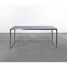 Silvio Rohrmoser Table at_02
