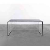 Silvio Rohrmoser Table at_02