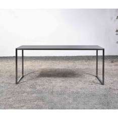 Silvio Rohrmoser Table at_02