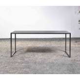 Silvio Rohrmoser Table at_02