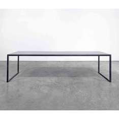 Silvio Rohrmoser Table at_01