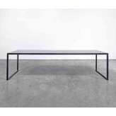 Silvio Rohrmoser Table at_01